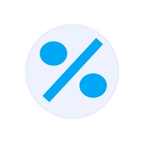 Calculadora de Descontos